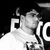 Thiago Moreira