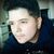 Arthur Santana Domingues