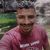 Paulinho Dasilva