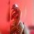 Ronaldo da Conceição Evangelista