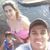Maria Simone Lopes