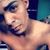 Fariasandreia302