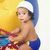 Braulio Lemos