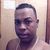 jaime amancio d,silva