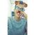 Thales Henrique
