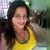 Jhoseffe da Silva Machado Silva