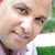 Gil Mascarenhas