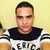 Marcos Vinicius