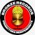 Bronze Records
