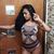 Dayana Loriano