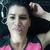Renata Da Silva Gomes