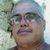 Alan Figueiredo