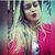 Luciete Gomes
