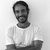 thiago Pcep