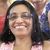 Cassia Pereira Miranda de Jesus
