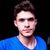 Gilmar Alves