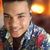 Mael Rodrigues oficiall