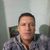 Wendjon.Freitas25