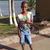 Jailton Oliveira Rocha