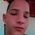 Cleison Oliveira
