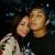 Monays Lyna