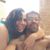 Edvan Oliveira