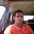 Josias Lima