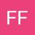 FF _____PAIN__