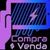 Compra venda