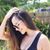 Nill Mendes