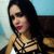 Maila Fernandes