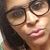 lindiomara dias