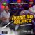 Ivanildo Balanço