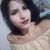 Joilson T. Santos