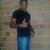 Franciscoleandroda Silva Matos Leandro Silva