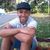 Leandro Viana