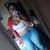 rila Cristina
