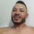 Paulo Freitas Bittencourt Vieira