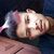 Jose Augusto