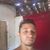 anderson amparo