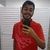 Eliandro Jose