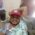 Oneide Mendes