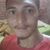 Leonardoalexsilsant