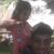 Higor Raone