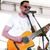 edinho ribeiro