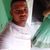 Guilherme Correa