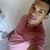 Souzabatista8
