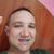 Willians Camargo