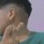 Leandro Alan