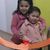 Silinhas Menezes